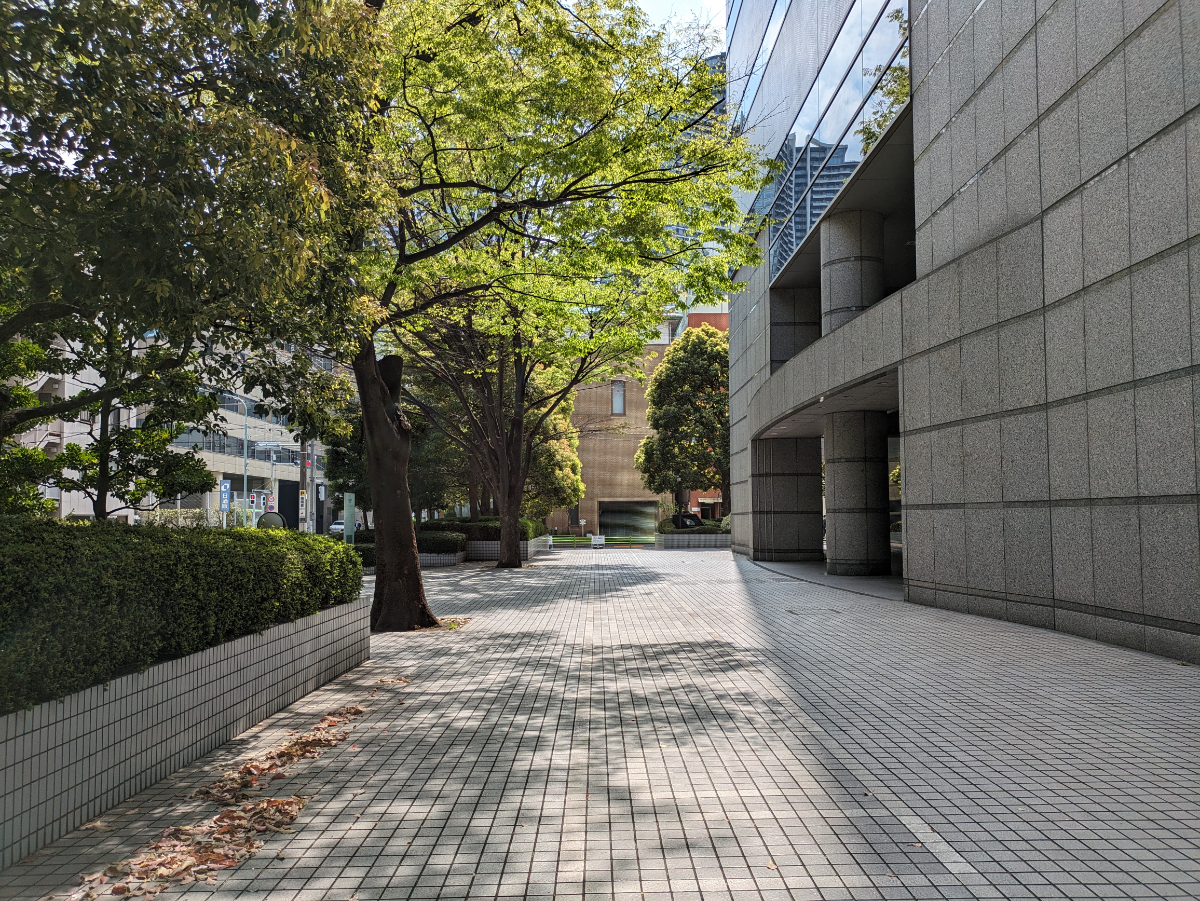 fresh/building/J00100357387_19