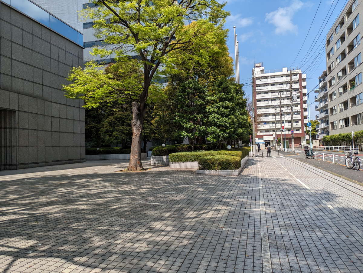 fresh/building/J00100357387_2