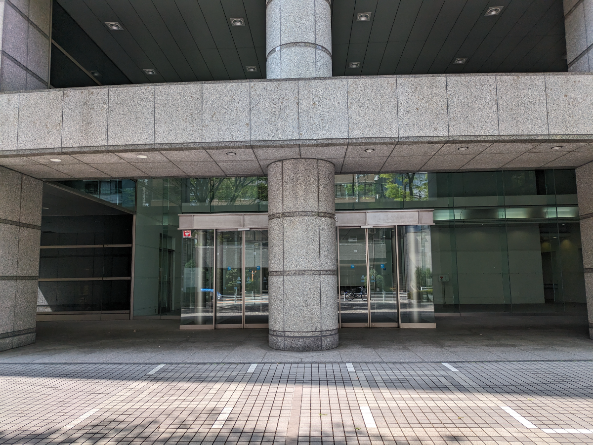 fresh/building/J00100357387_3