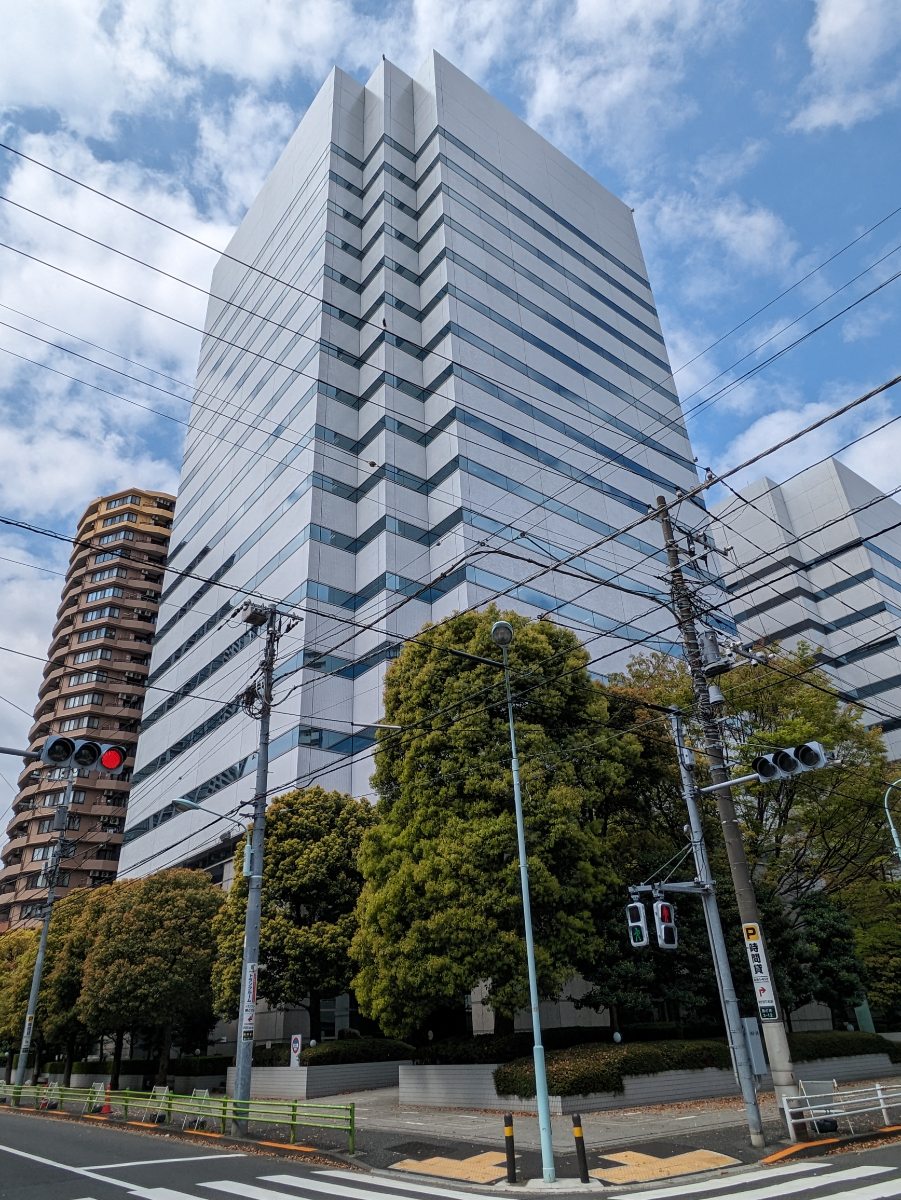 fresh/building/J00100357387_5