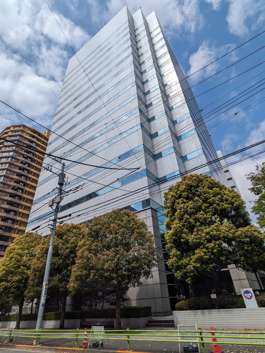 fresh/building/J00100357387_6