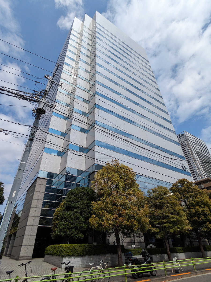 fresh/building/J00100357387_7