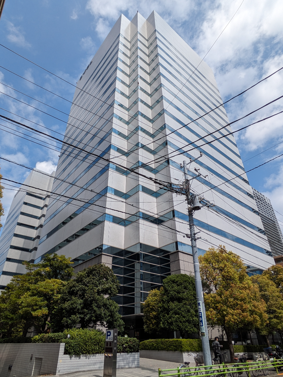 fresh/building/J00100357387_8