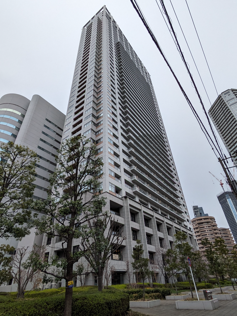 fresh/building/J00100357389_1