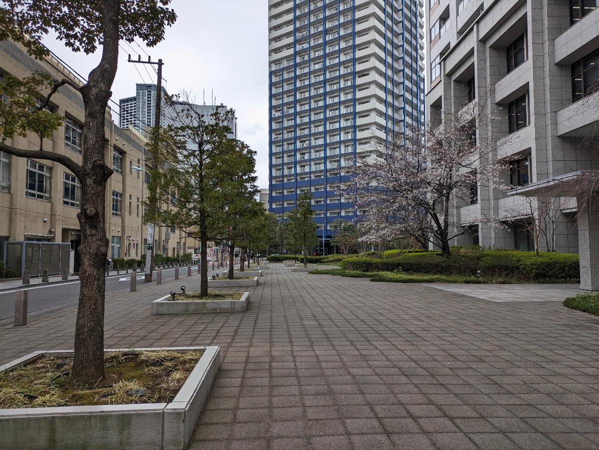 fresh/building/J00100357389_11