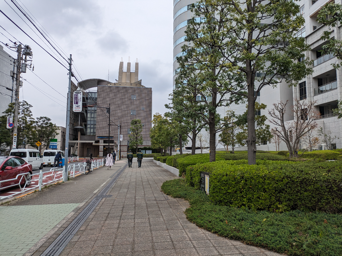 fresh/building/J00100357389_13