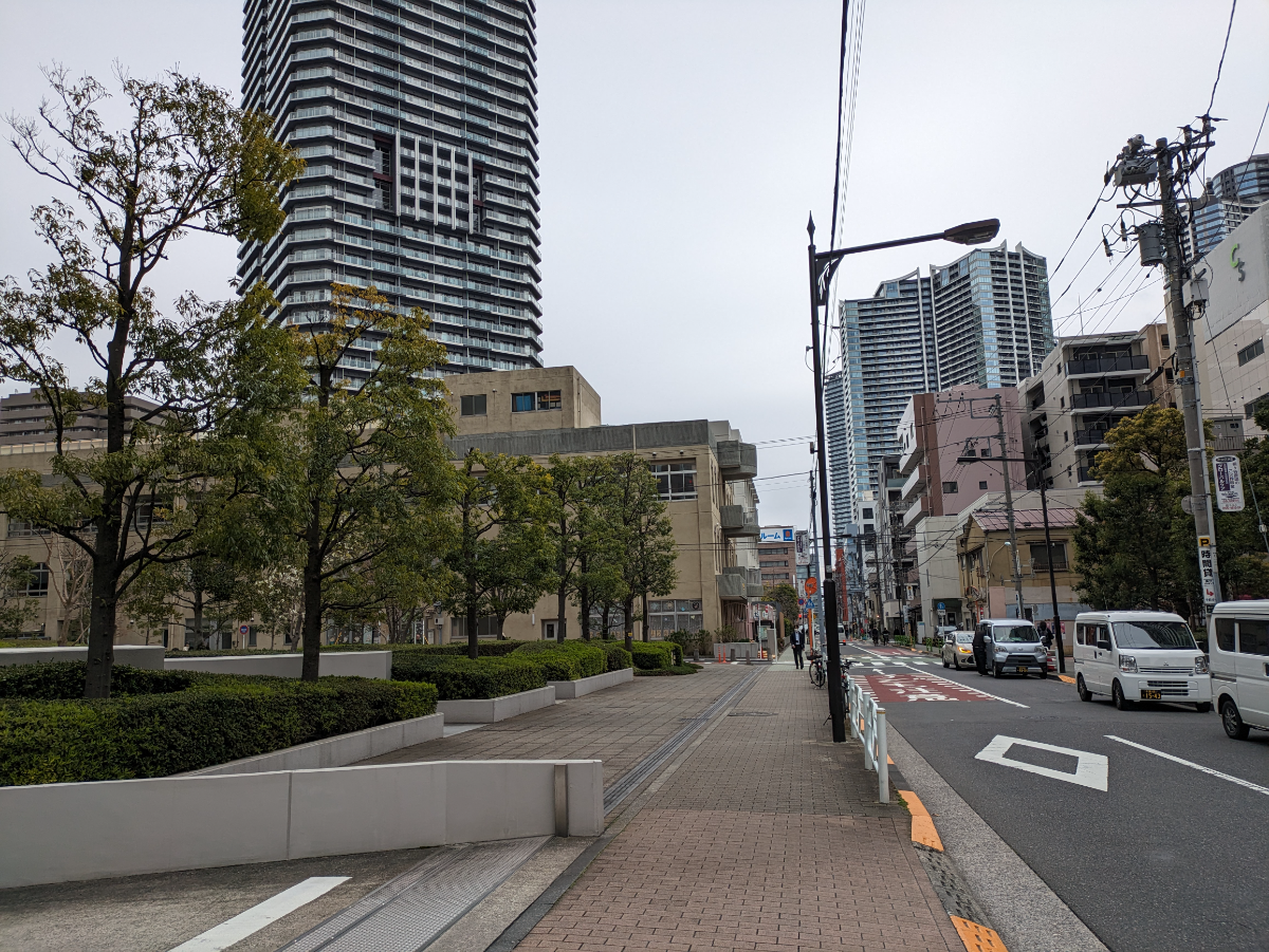 fresh/building/J00100357389_14