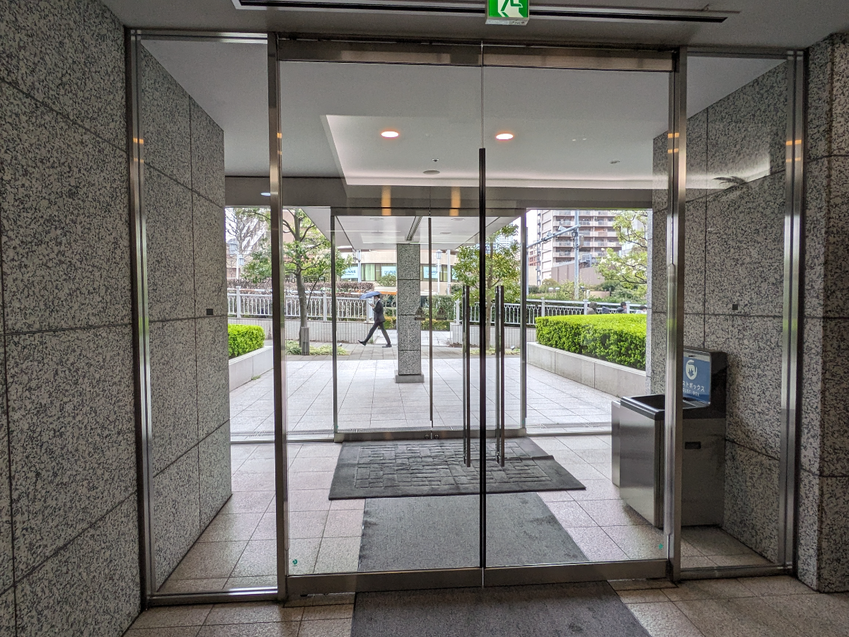 fresh/building/J00100357389_15