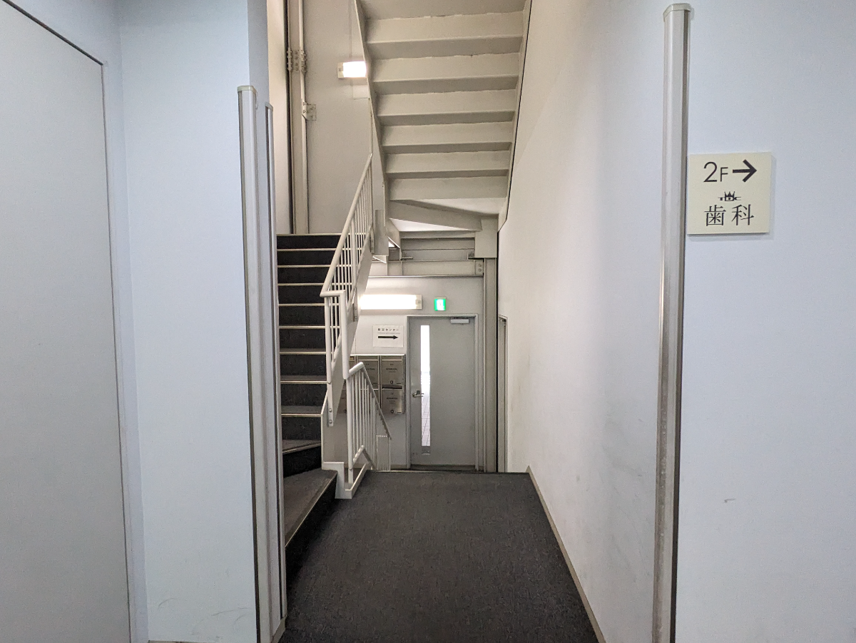 fresh/building/J00100357389_16