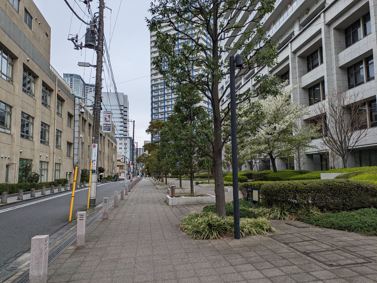 fresh/building/J00100357389_2