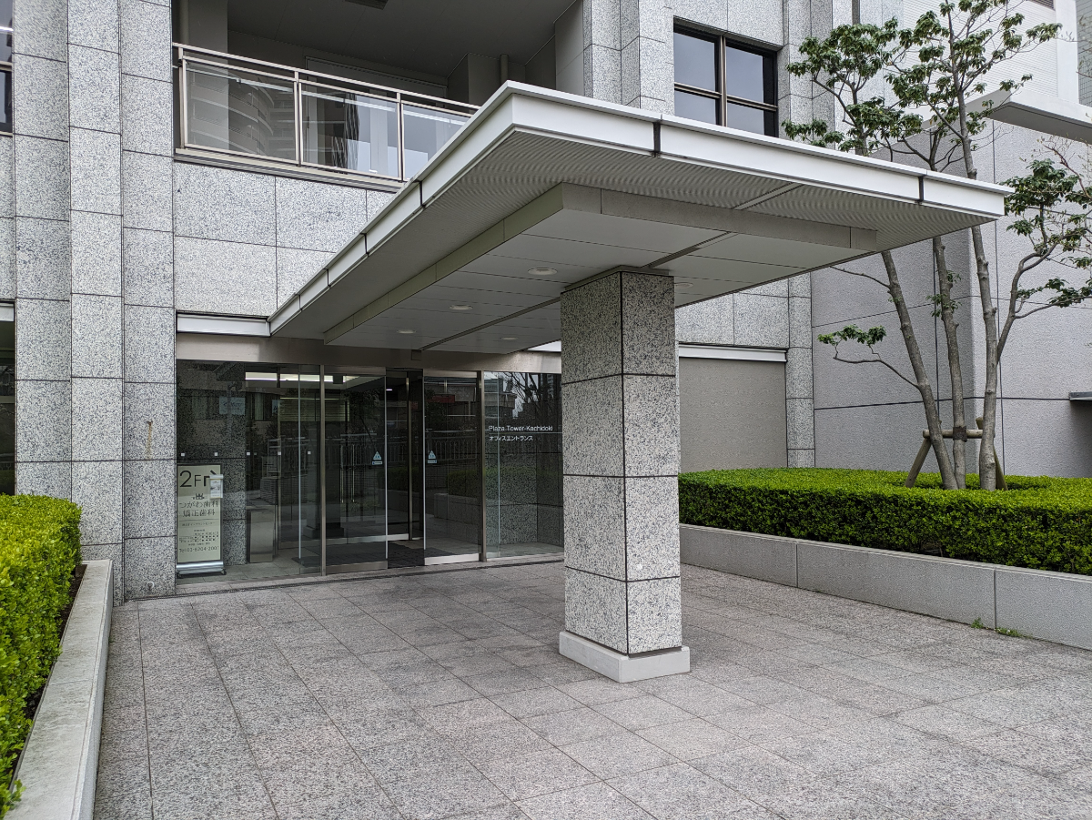 fresh/building/J00100357389_3