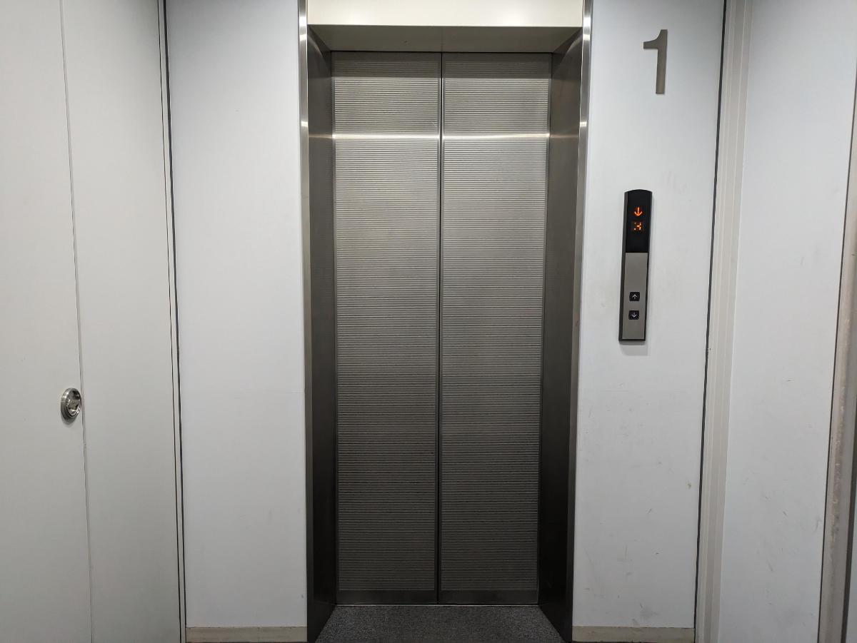 fresh/building/J00100357389_4