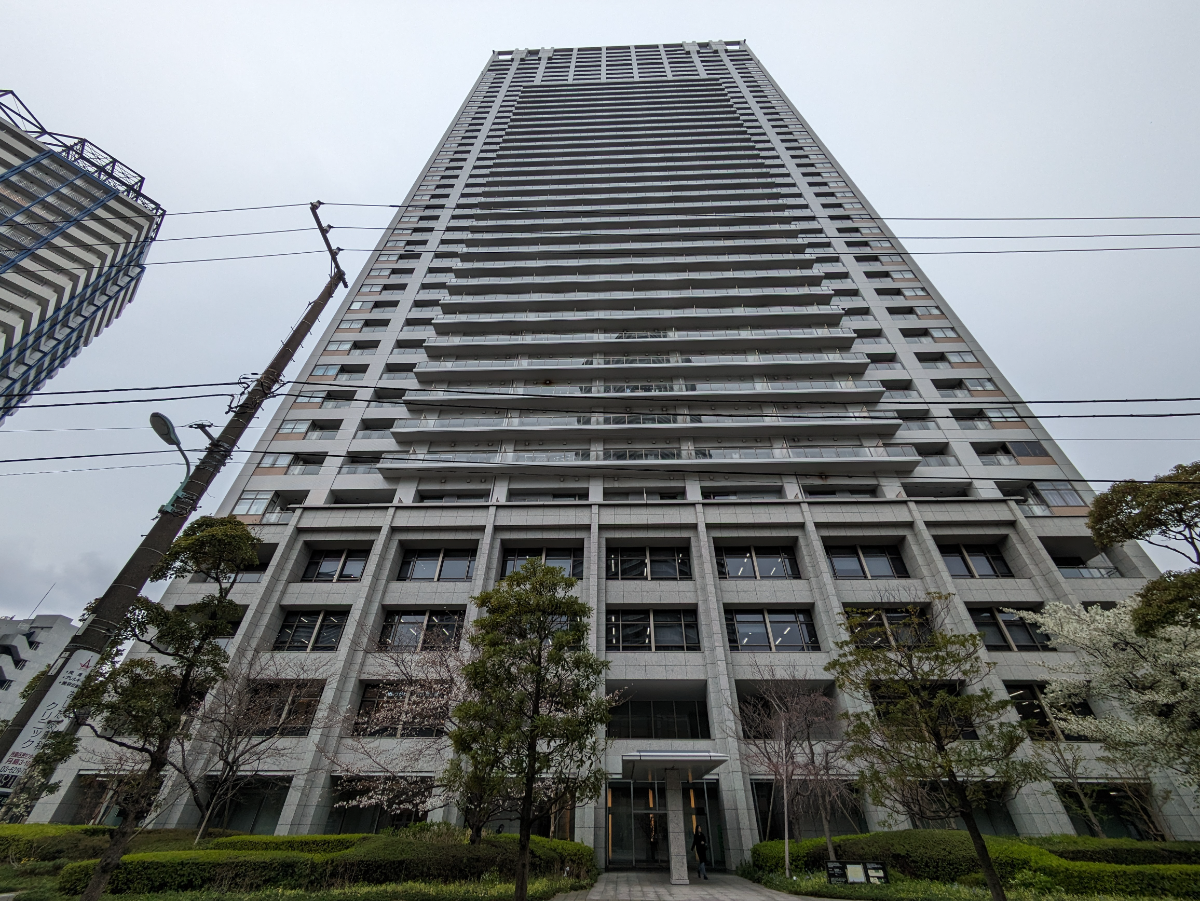 fresh/building/J00100357389_5