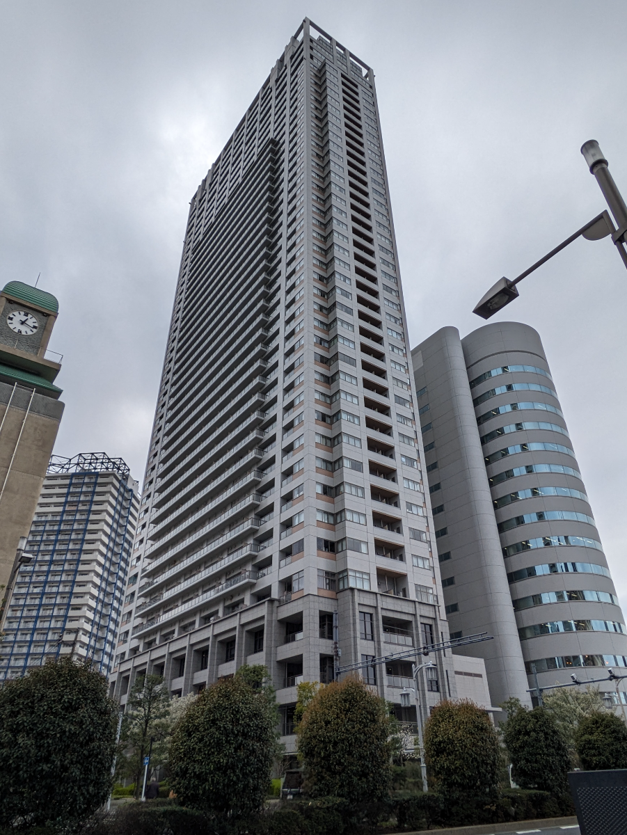 fresh/building/J00100357389_6