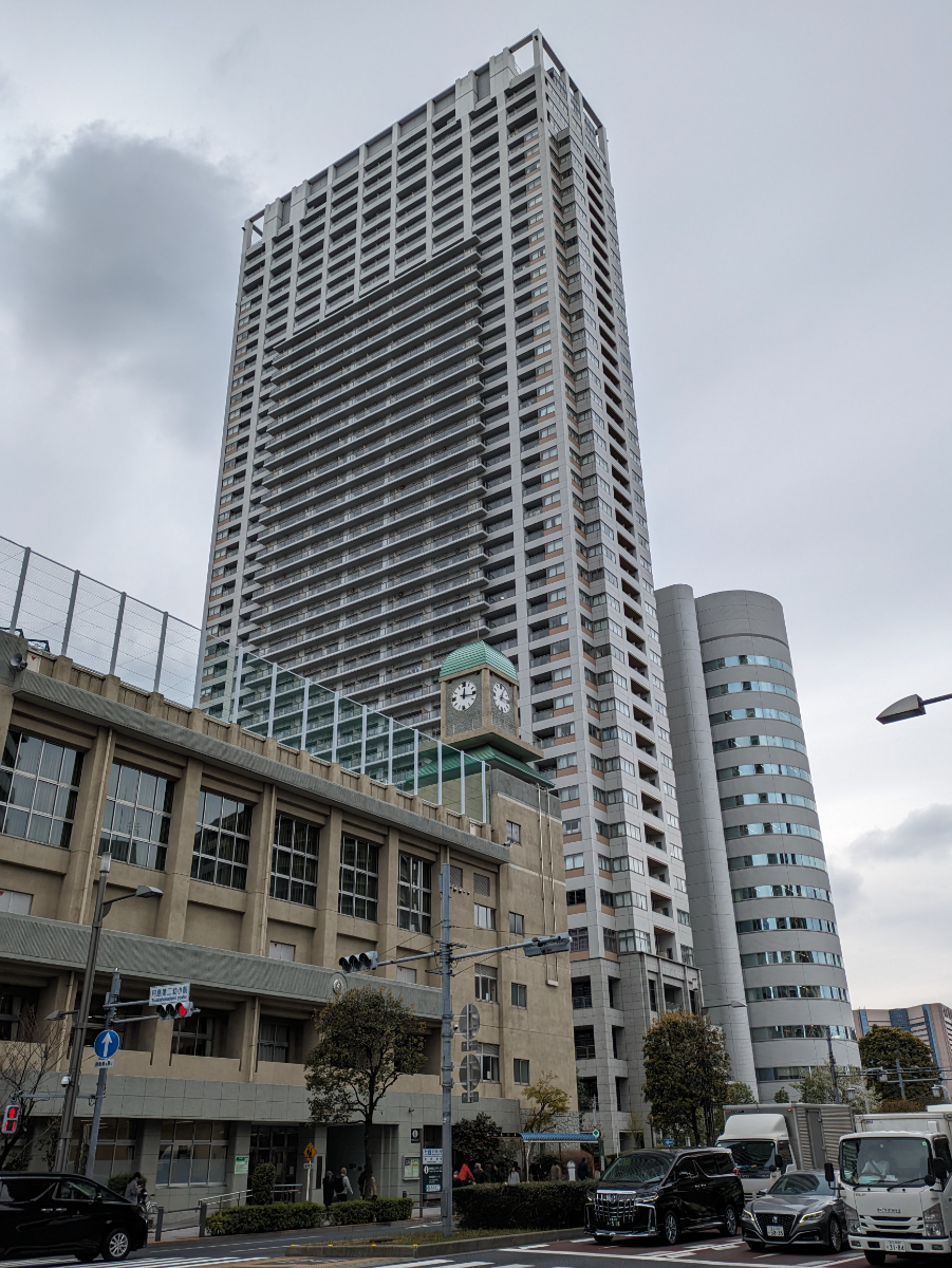 fresh/building/J00100357389_7