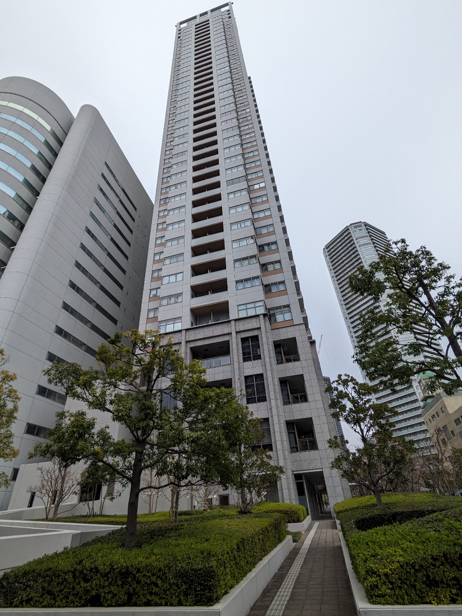 fresh/building/J00100357389_8