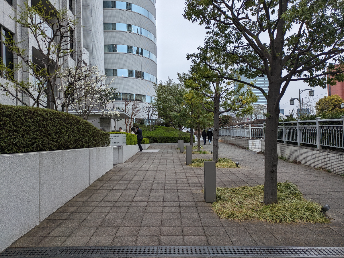 fresh/building/J00100357389_9