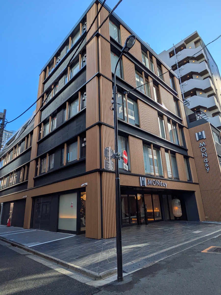 fresh/building/J00100357392_1