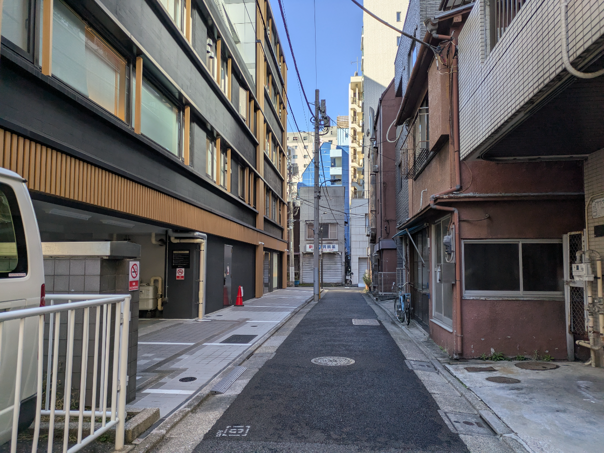 fresh/building/J00100357392_12