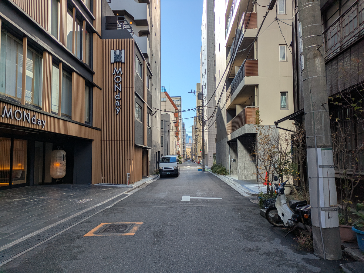 fresh/building/J00100357392_13