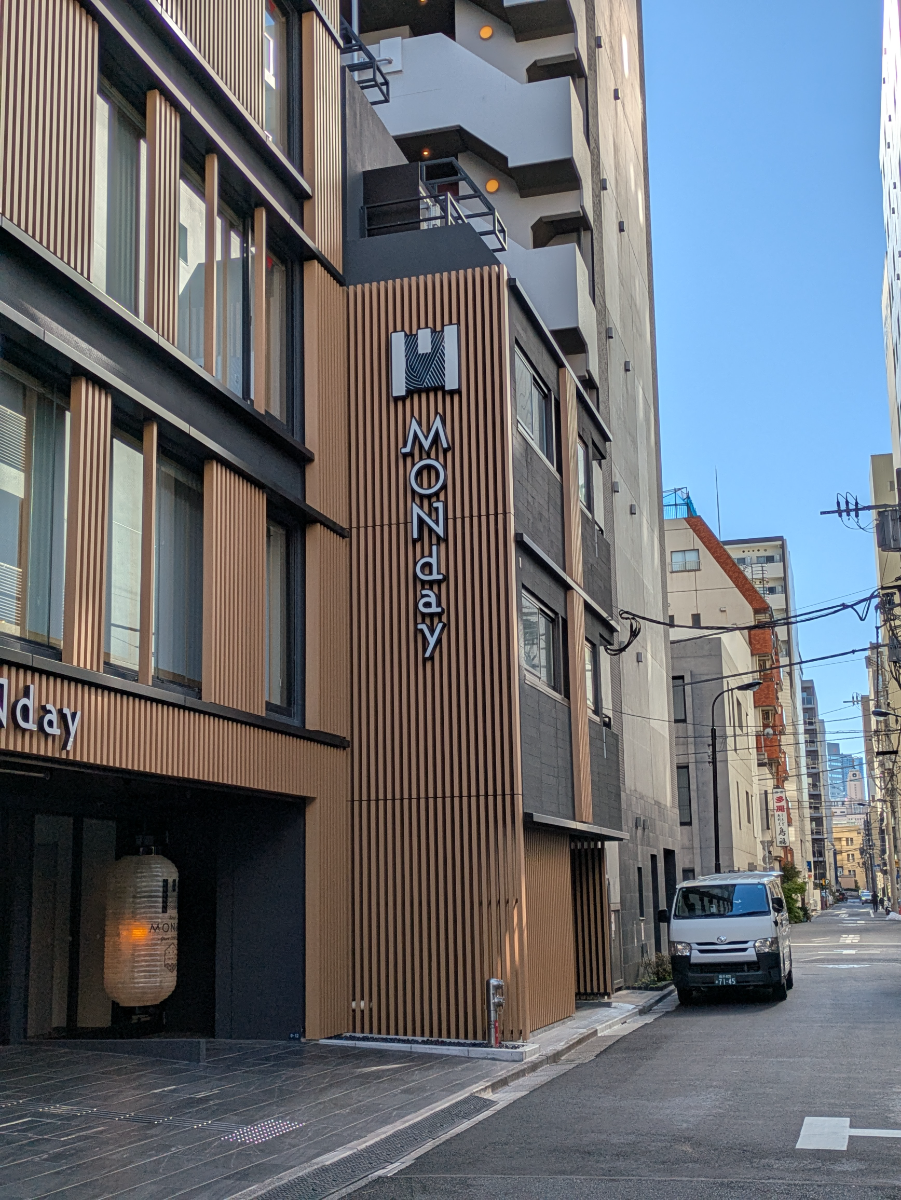 fresh/building/J00100357392_14