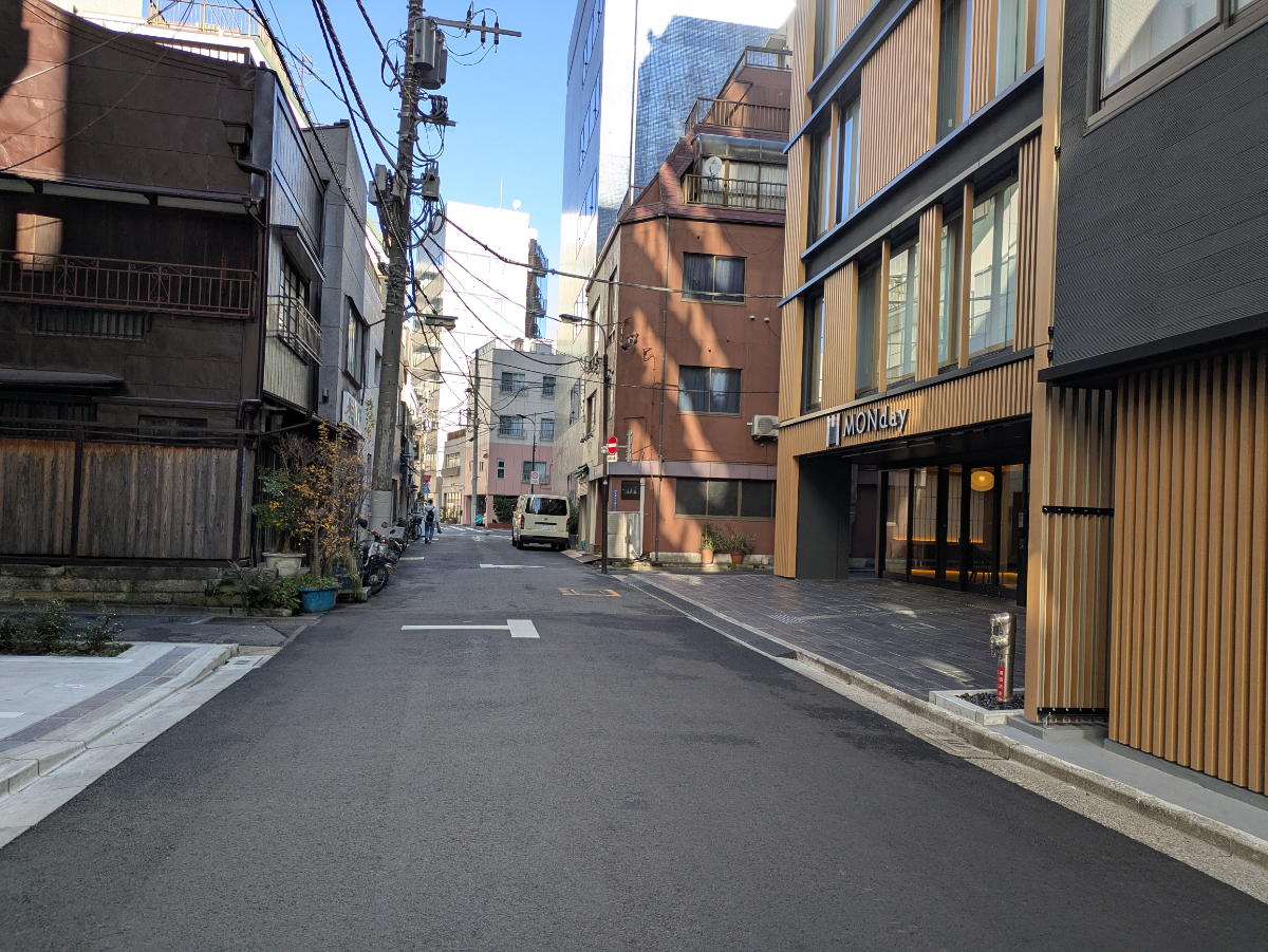 fresh/building/J00100357392_2