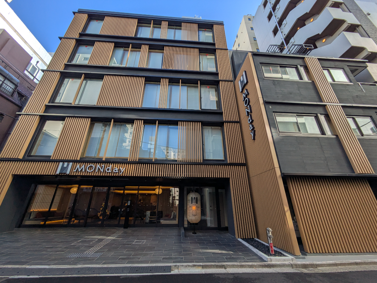 fresh/building/J00100357392_6