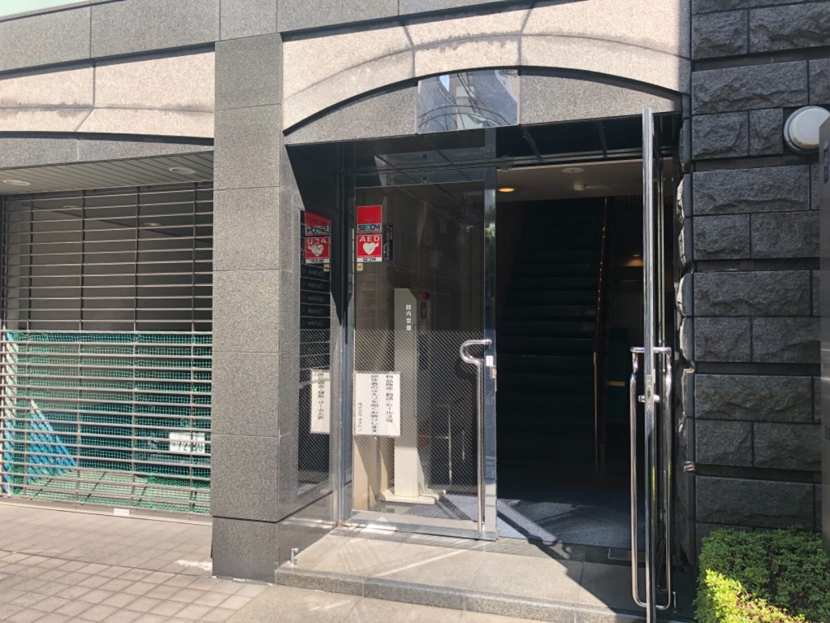 fresh/building/J00100357392_7