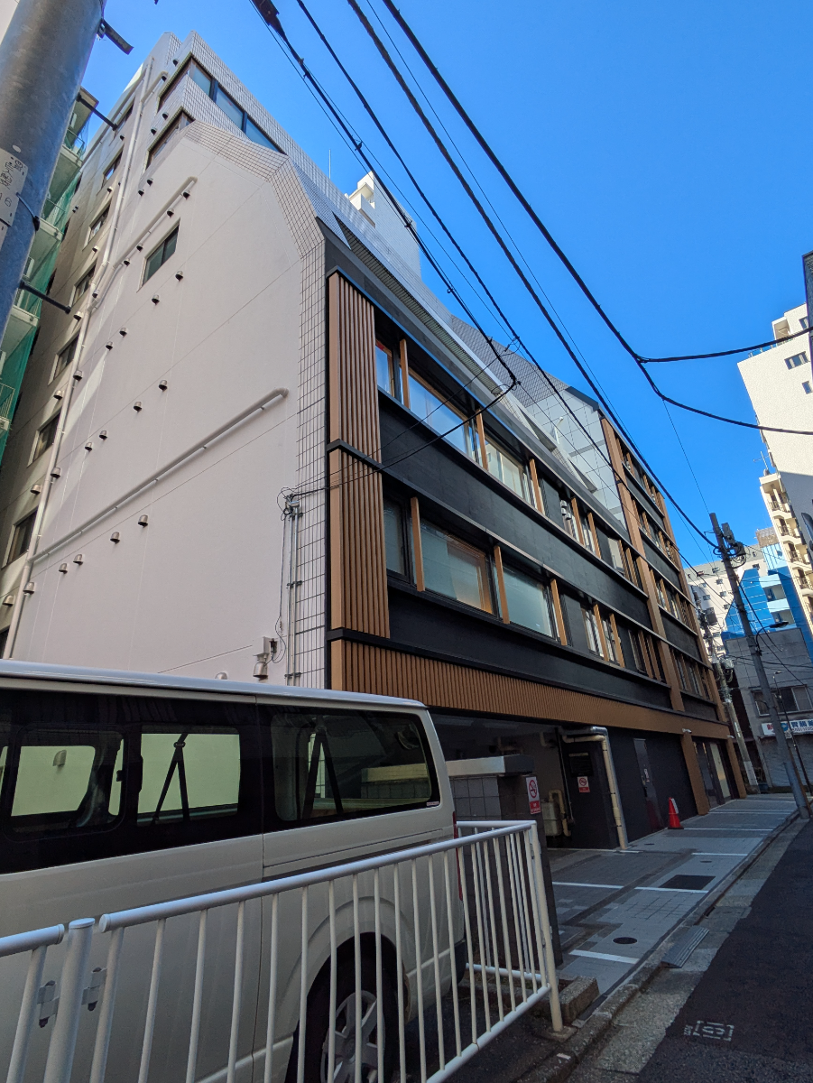 fresh/building/J00100357392_9