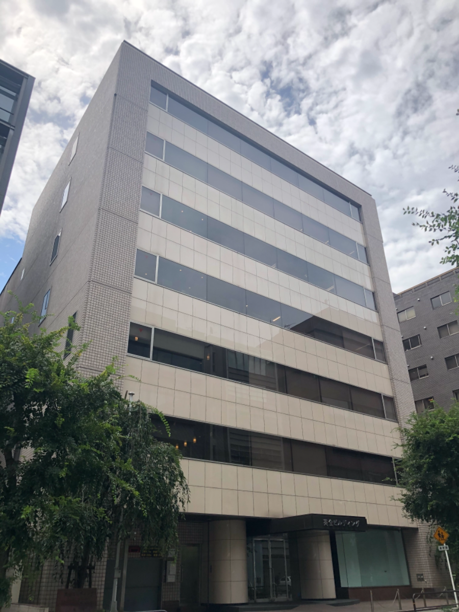 fresh/building/J00100357393_1