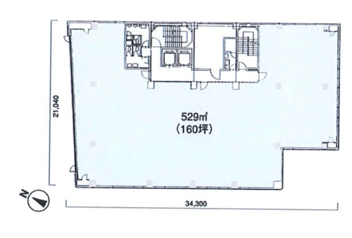 fresh/building/J00100357393_18
