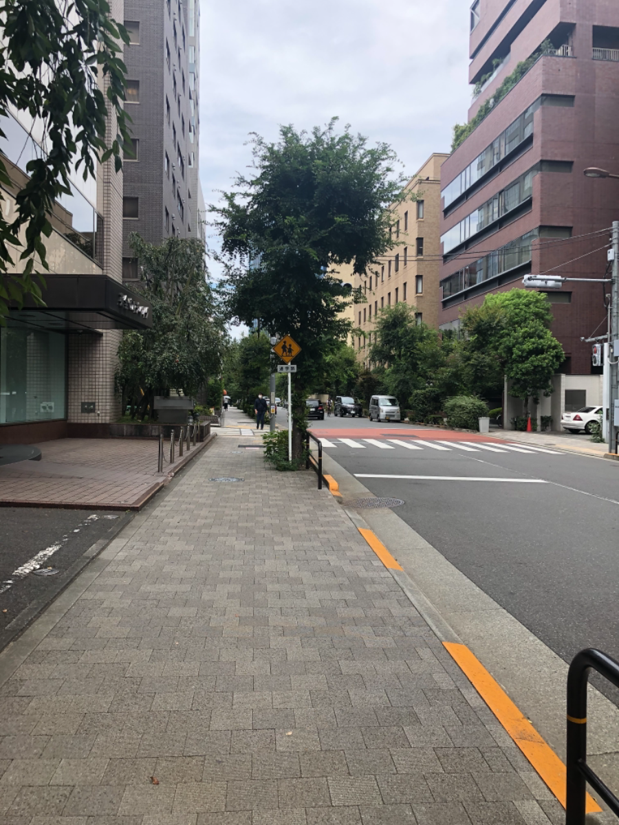 fresh/building/J00100357393_2