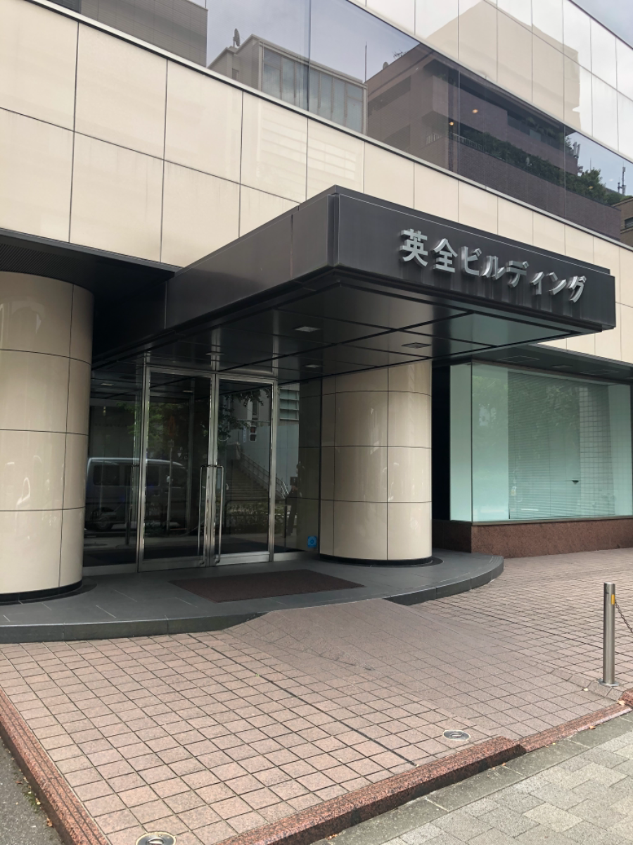 fresh/building/J00100357393_3