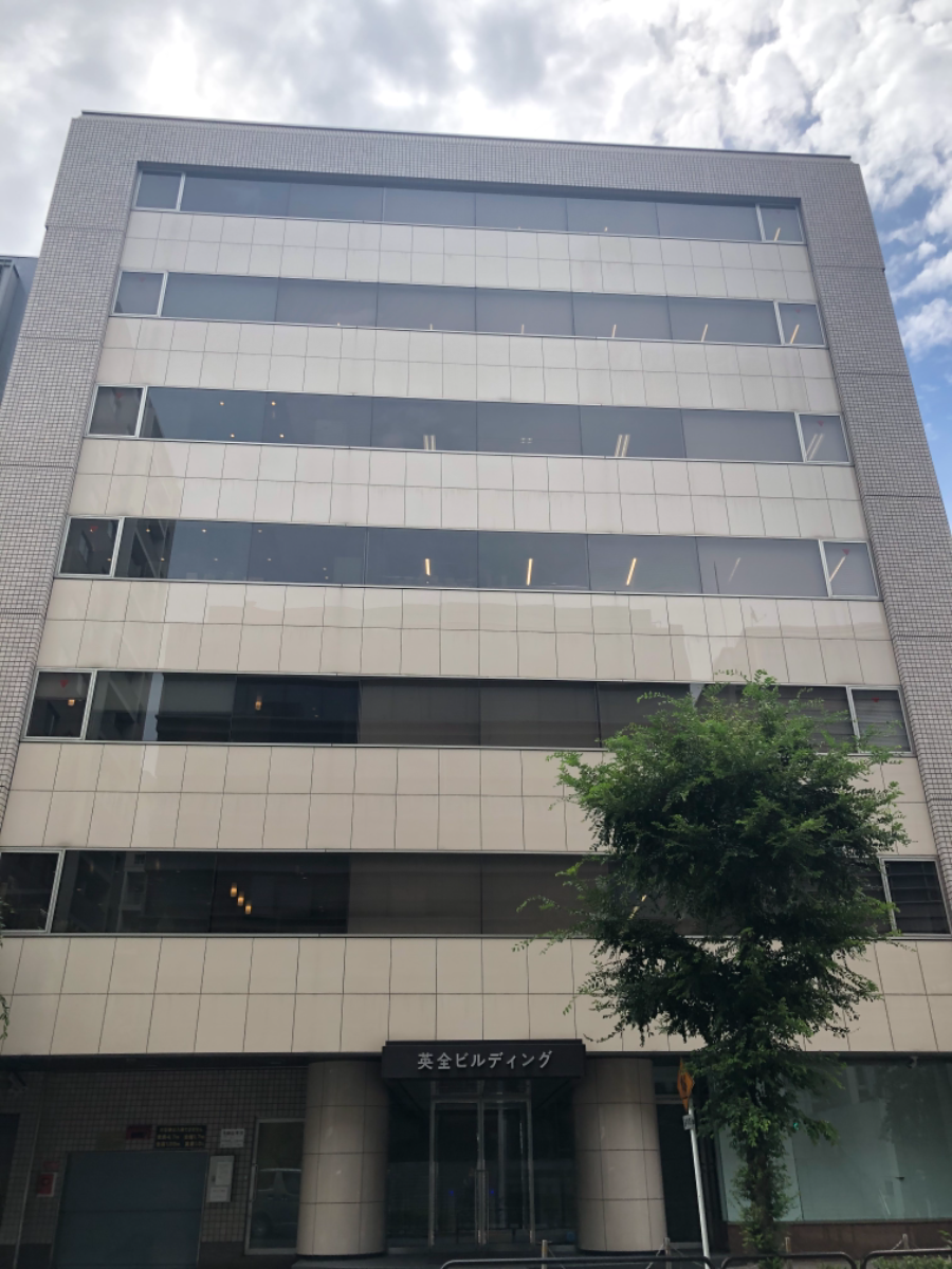 fresh/building/J00100357393_5