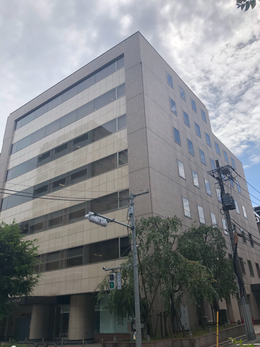 fresh/building/J00100357393_6