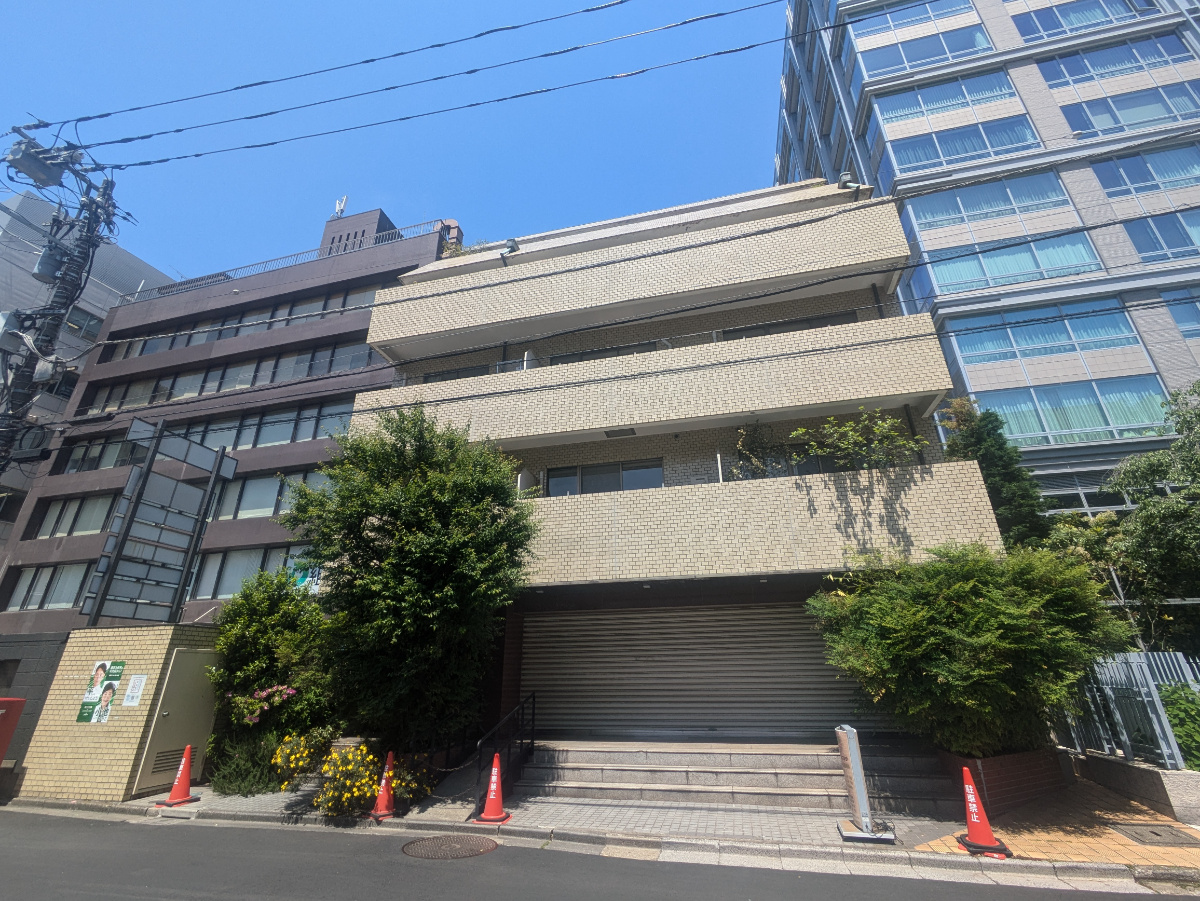 fresh/building/J00100357395_1