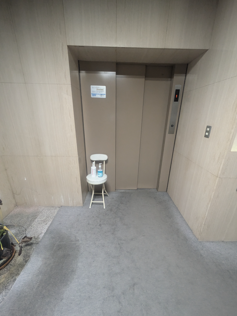 fresh/building/J00100357395_4
