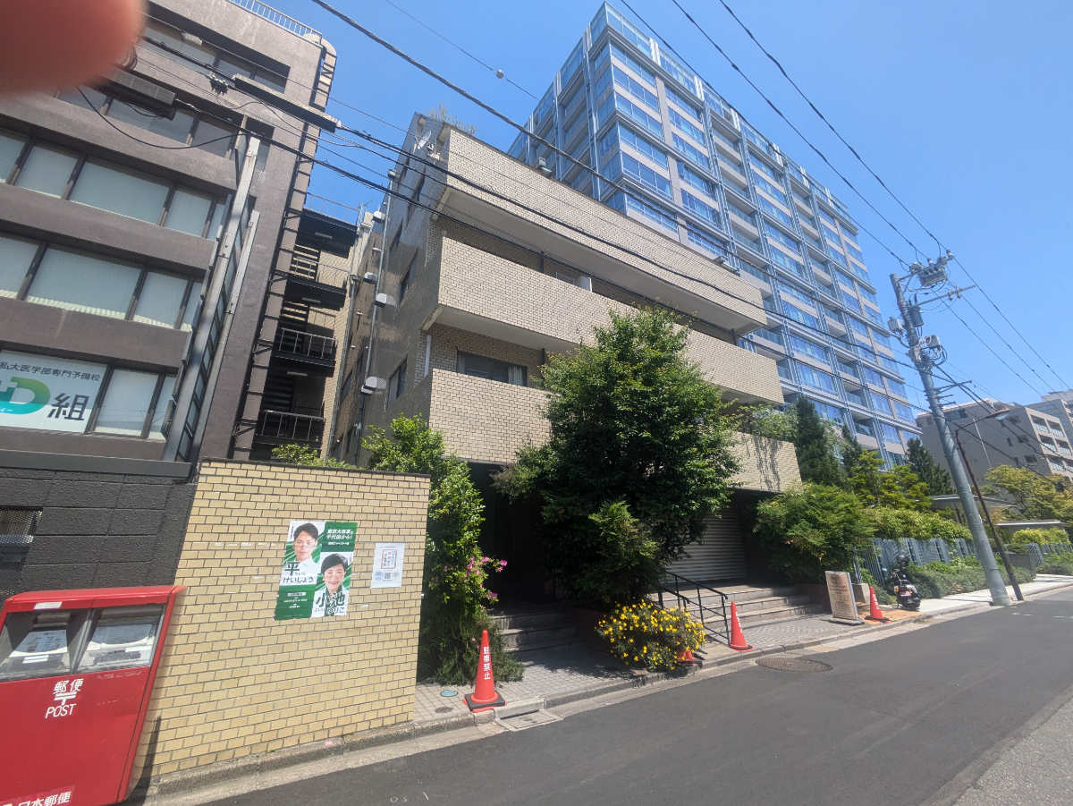fresh/building/J00100357395_5