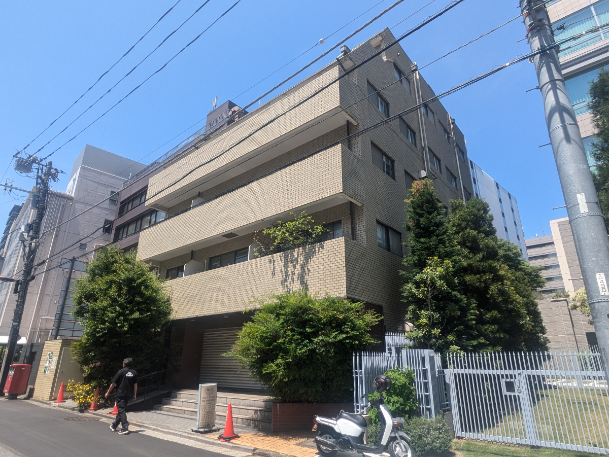 fresh/building/J00100357395_6