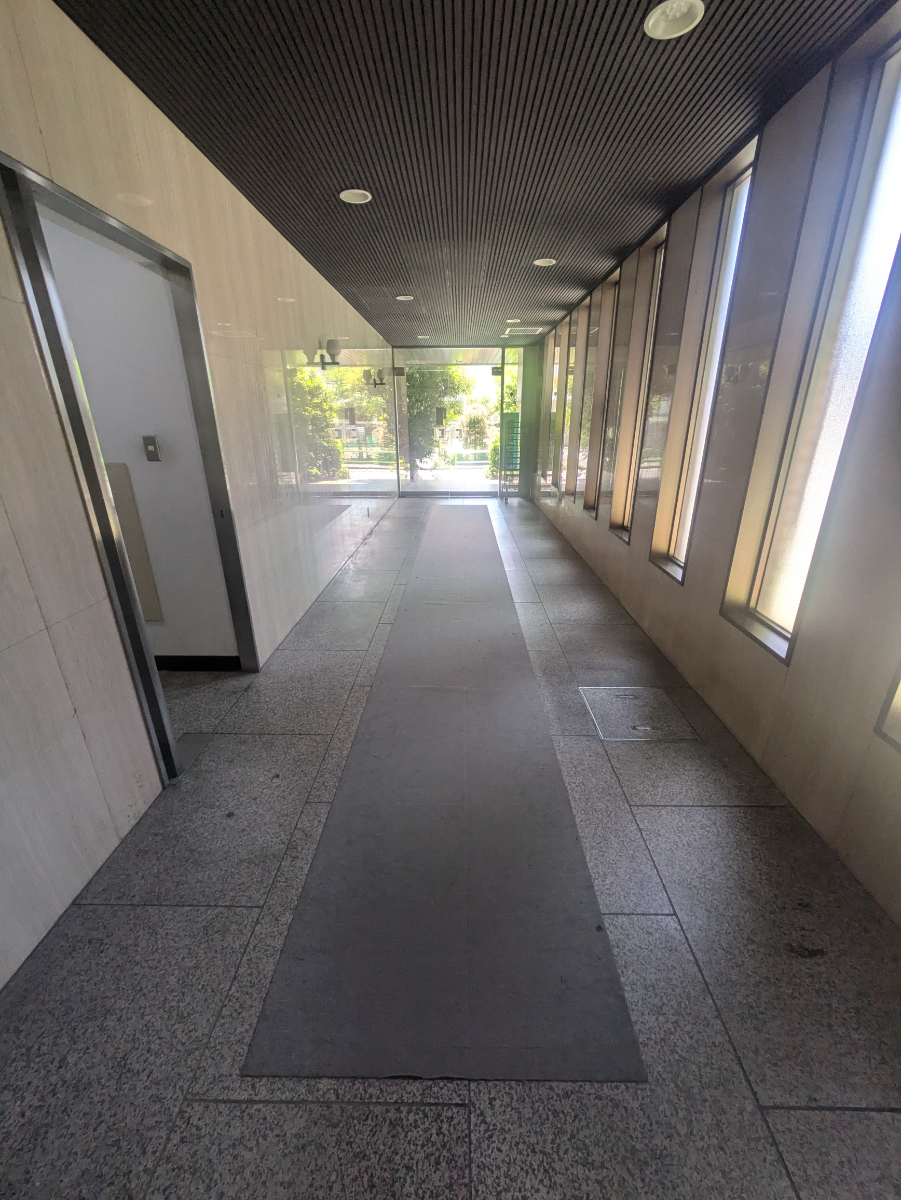 fresh/building/J00100357395_8