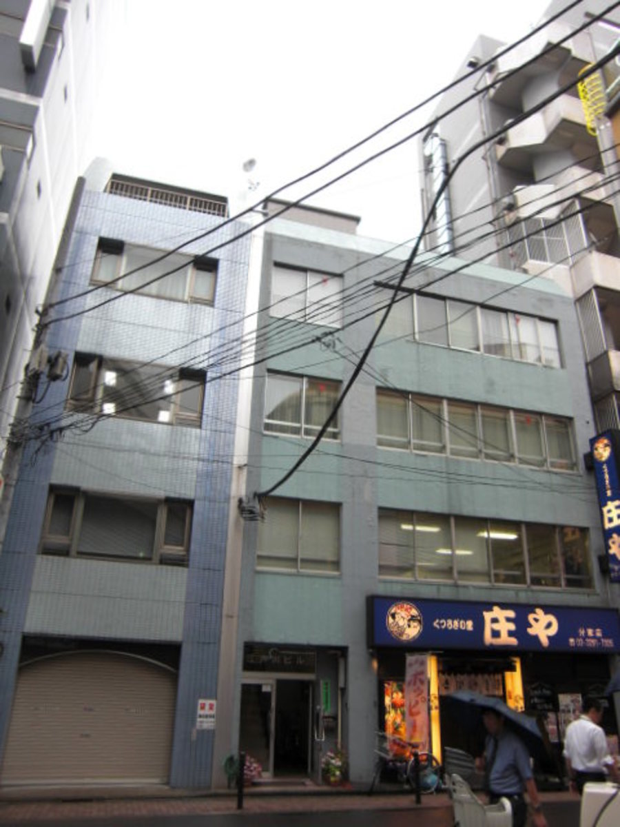 fresh/building/J00100357396_1