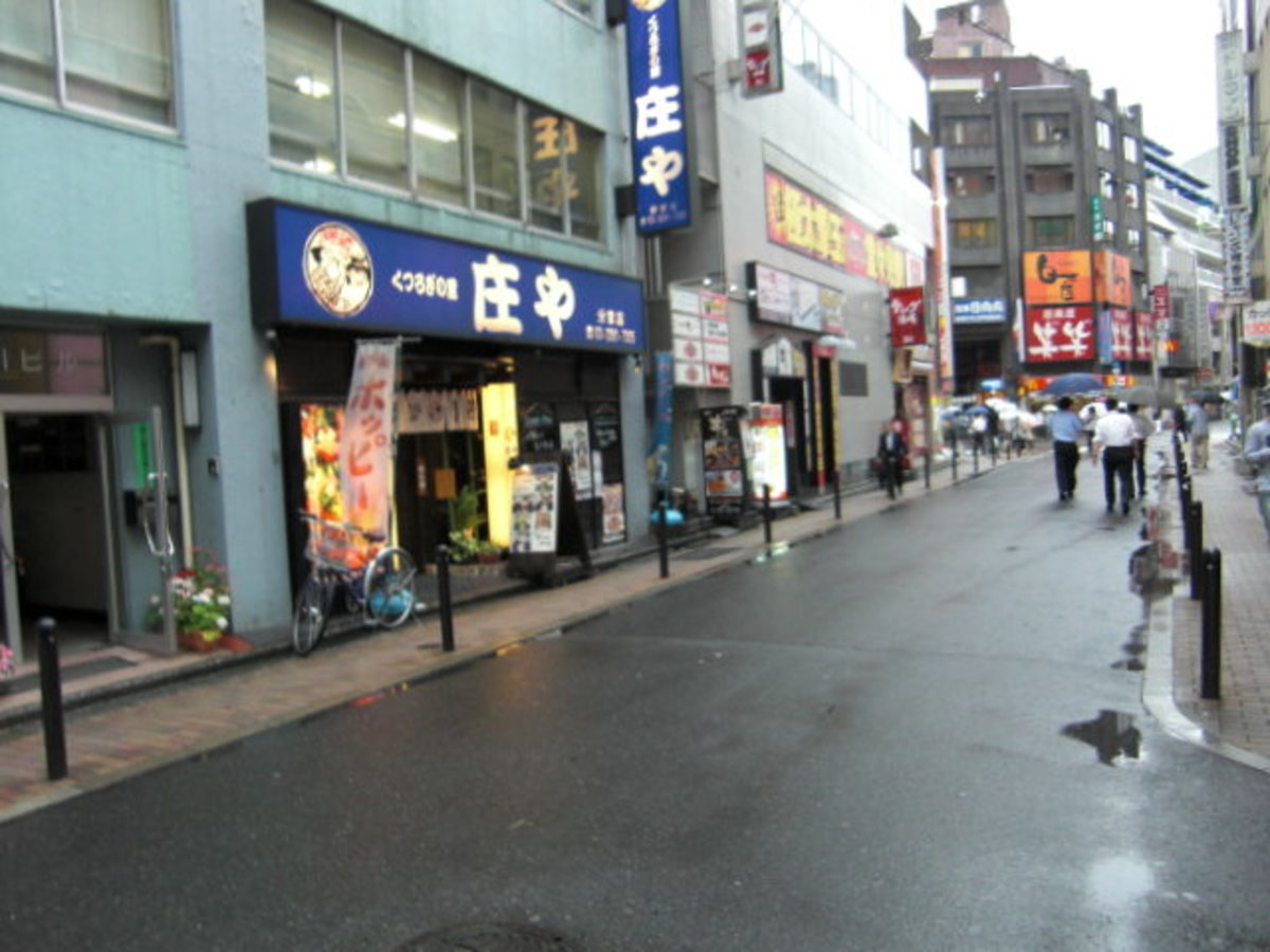 fresh/building/J00100357396_2