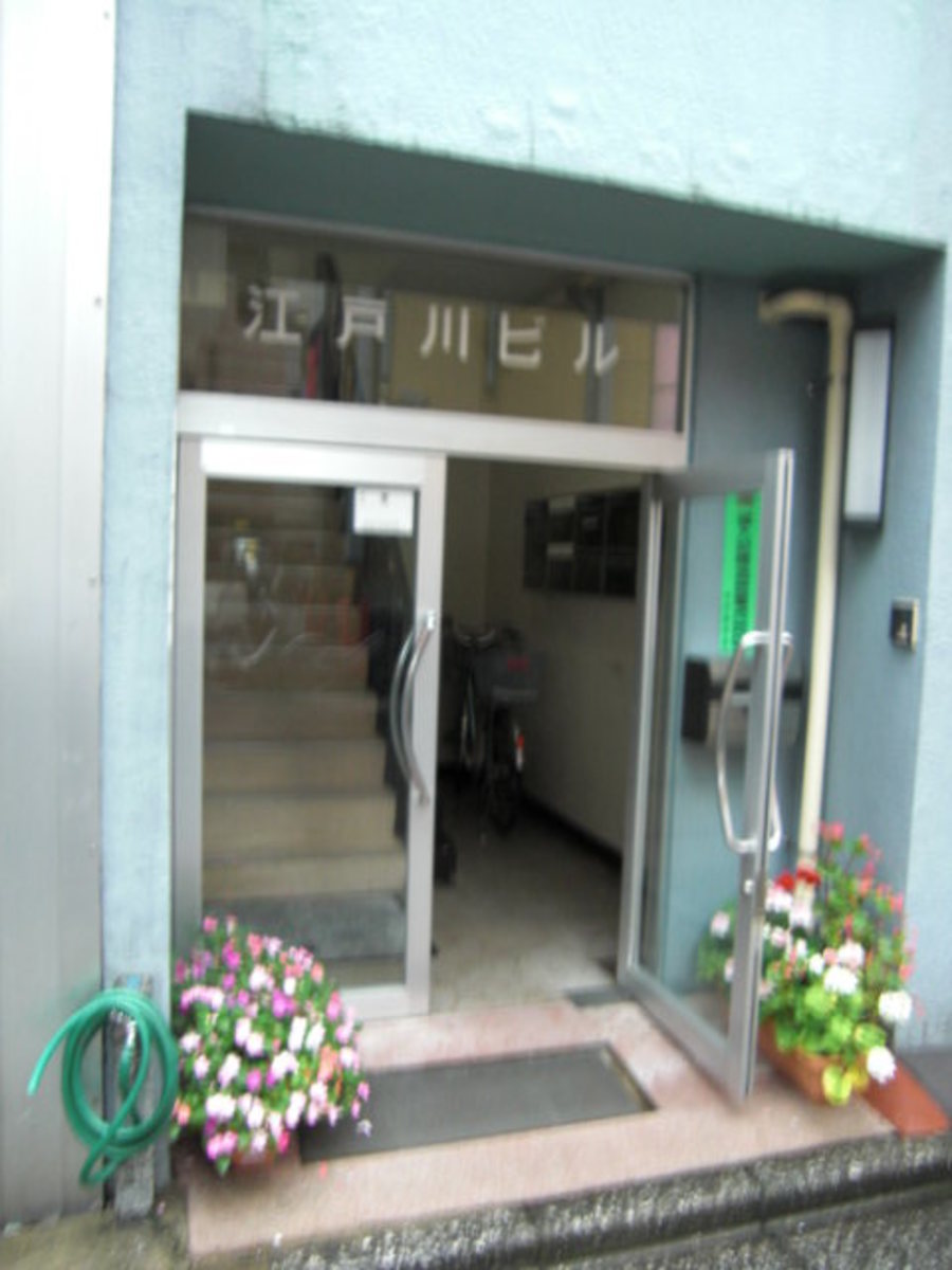 fresh/building/J00100357396_3