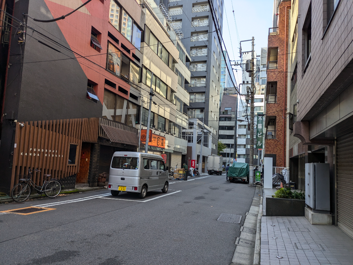 fresh/building/J00100357399_2