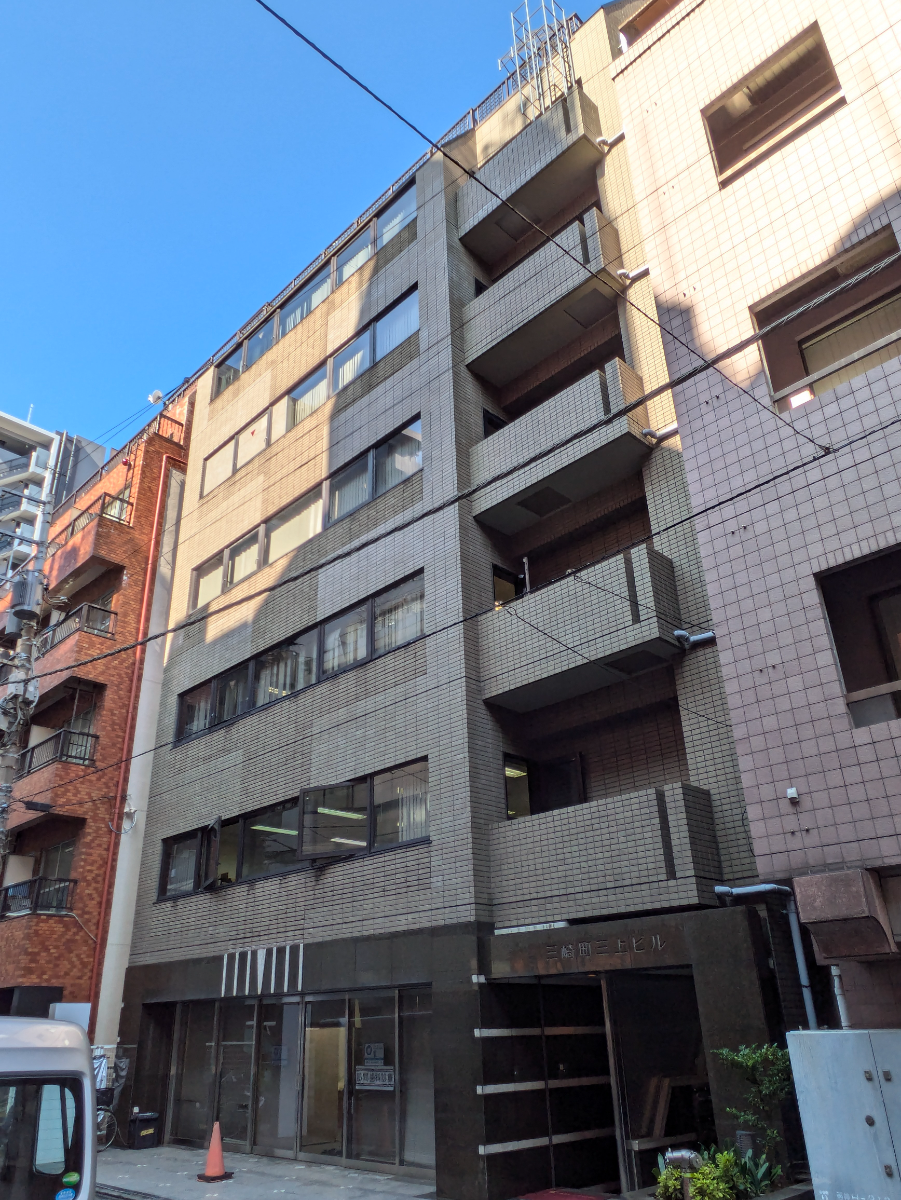 fresh/building/J00100357399_5