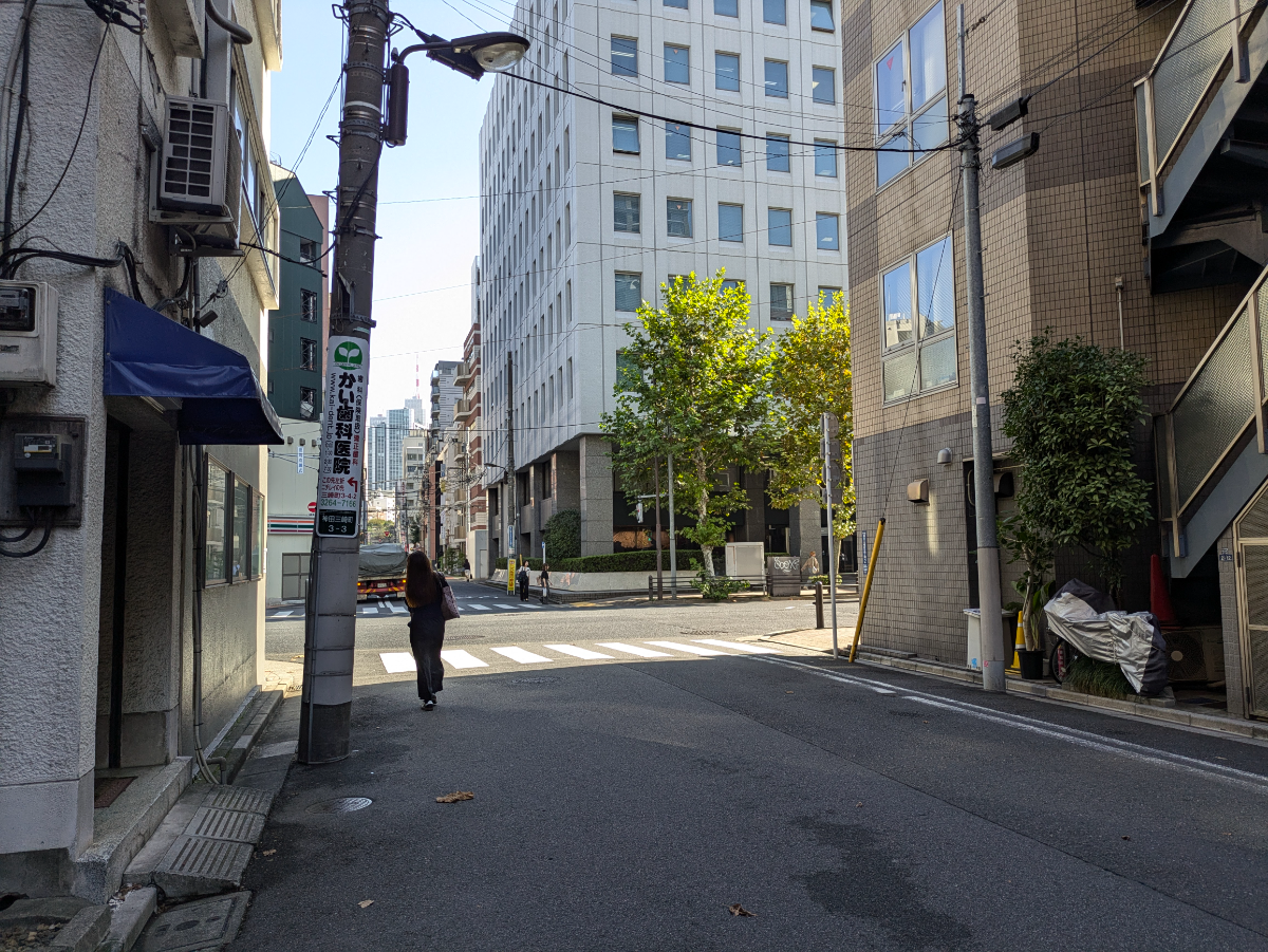 fresh/building/J00100357399_6