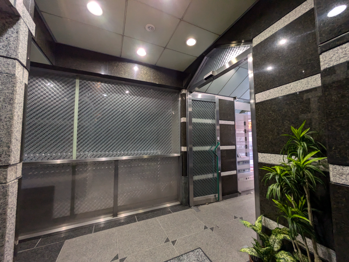 fresh/building/J00100357399_9