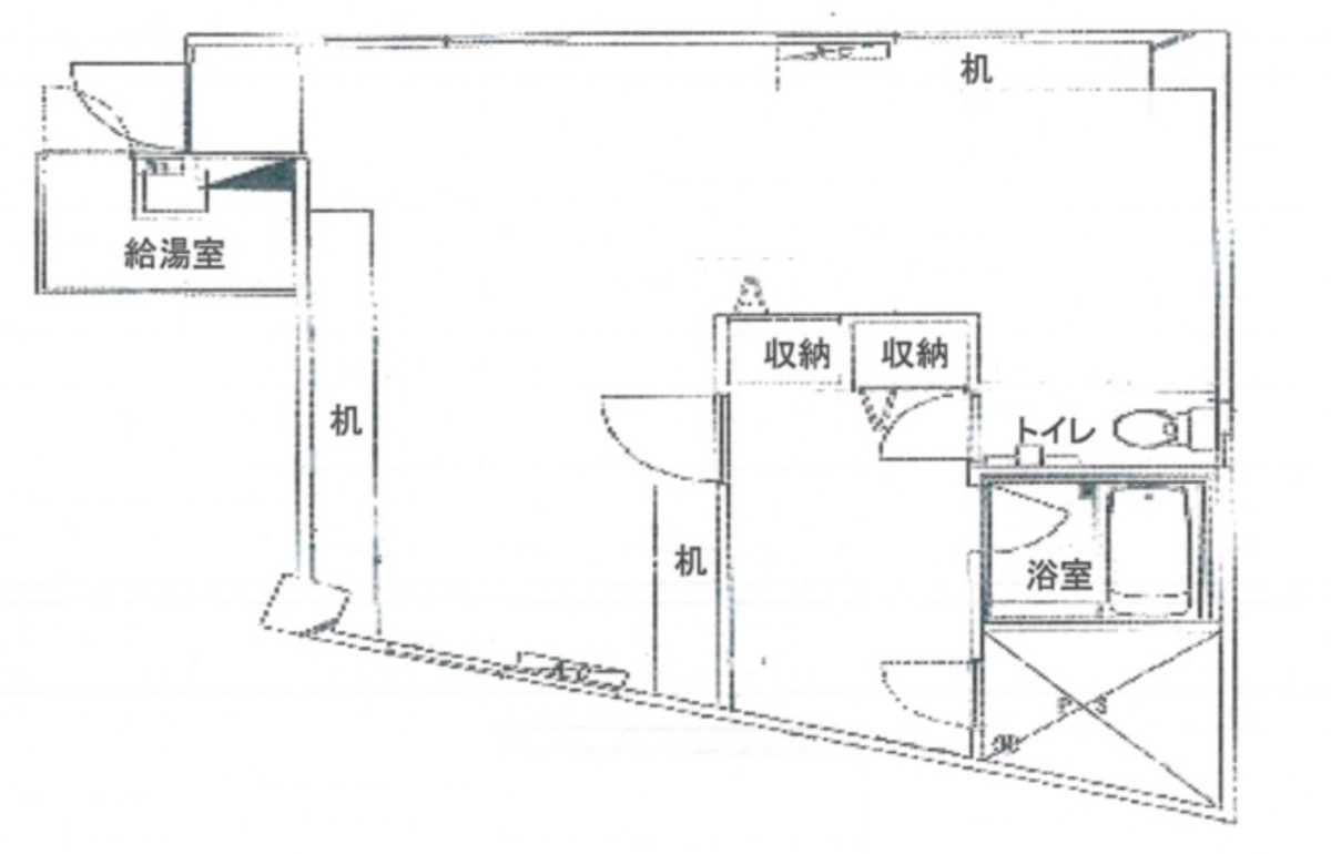 fresh/building/J00100357401_18