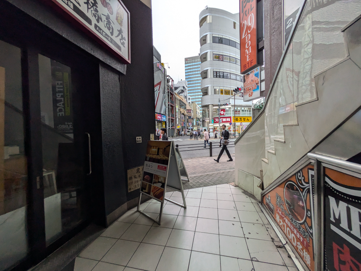 fresh/building/J00100357401_6