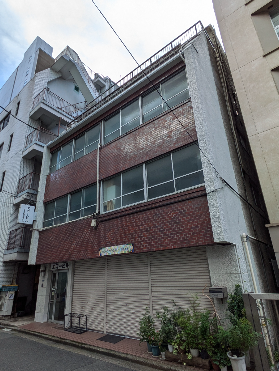 fresh/building/J00100357403_1